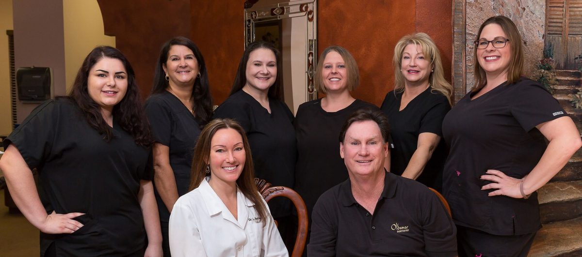 About Us Oldsmar Dentistry 8207